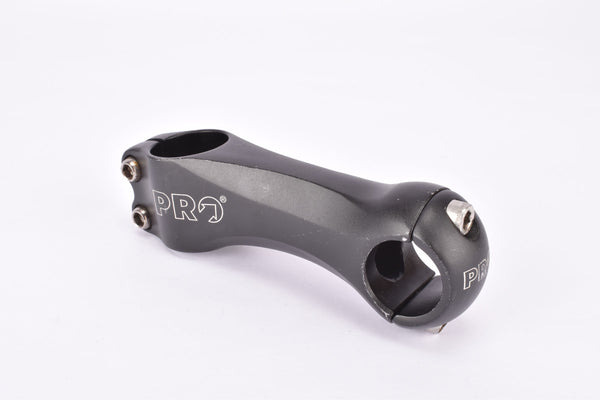 Pro 1 1/8"Ahead Stem in Size 95mm with 25.4mm Bar Clamp Size