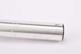 NOS Miche fluted seatpost in 27.0 diameter from the 1980s