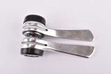 NOS Shimano Sora #SL-R400 2/3x8-speed braze-on Gear Lever Shifter Set from the 2006