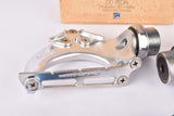 NOS/NIB Shimano Dura-Ace EX # PD-7200 pedals, including straps from the 1980s