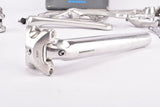 Shimano 600 Ultegra #6400 Tricolore 7-speed Group Set from the 1980s - almost unused!
