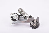 Shimano Deore LX #RD-M550-SGS Super Long Cage 7-speed rear derailleur from 1991