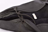 NOS Georges Sorel saddle cover from the 1980s