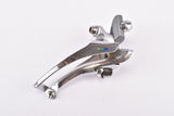 Shimano 600 Ultegra #6400 Tricolore 7-speed Group Set from the 1980s - almost unused!