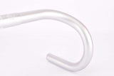 NOS Cinelli Campione Del Mondo Handlebar 66-40, 26.4 clampsize from the 1980s