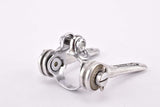 Shimano 600 EX Arabesque #LB-630 / #SL-6200 clamp-on Gear Lever Shifter Set from 1980