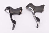 NOS Shimano Ultegra SL #ST-6600 / ST-6603 10-speed and triple STI shifting brake lever