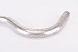 M. Kint A. Schotte S.MAES V. or Diamant? Aluminum City / Sport Moustache Handlebar in 540 mm and 27.0 mm from 1930s - 1950s