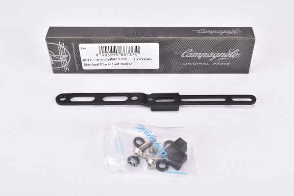 NOS/NIB Campagnolo #AC12-HOSTDEPS EPS Standart Power Unit Holder from the 2010s - 2020s