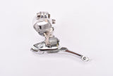 NOS Campagnolo Veloce #FD-31FVL ( #FD-41FVL) clamp-on 8-speed / 9-speed front derailleur from the late 1990s