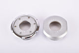 NOS Shimano Dura-Ace Track #GB-100 Bottom Bracket Cups with english thread from 1972