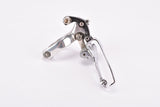 NOS Campagnolo Mirage 9-speed clamp-on front derailleur