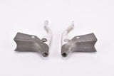 Campagnolo (Nuovo) Record Brake Lever set #2030 from the 1970s - 1980s