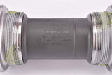 NOS/NIB Shimano Dura-Ace #SM-FC7800 bottom bracket with english thread from 2007