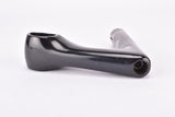 3 ttt Record 84 #AR84N Stem in size 100mm with 26.0mm bar clamp size from the 1980s - 90s