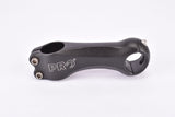 Pro 1 1/8"Ahead Stem in Size 95mm with 25.4mm Bar Clamp Size