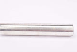 NOS/NIB Delta de Stronglight ref. #TSDELTA Aero two Bolt Seatpost with 25.8 mm diameter from the 1980s