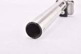 NOS Miche fluted seatpost in 27.0 diameter from the 1980s