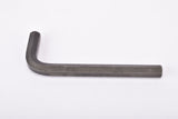 NOS Shimano Dura Ace #TL-WR37 10mm Hexagon Wrench Key (Allen Key) #5200905