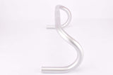NOS Cinelli Campione Del Mondo Handlebar 66-40, 26.4 clampsize from the 1980s