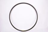 NOS Wolber TX Profil single Clincher Rim in 28" / 622x14mm with 32 holes from the 1990s