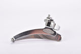 Sachs No. 1185111000 clamp-on front derailleur from 1978