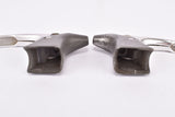 Campagnolo (Nuovo) Record Brake Lever set #2030 from the 1970s - 1980s