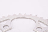 NOS Specialites TA chainring with 44 teeth and 110 BCD