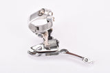NOS Campagnolo Mirage 9-speed clamp-on front derailleur
