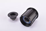 NOS extrem Lightweight Aluminum DT-SWISS Ratchet 10-speed Freehub body