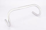 NOS Cinelli Giro d'Italia Handlebar 64-38, 26.0 clampsize