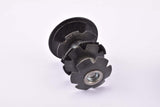 NOS/NIB 1 1/8" Stronglight RAZ Pro integreated ahead Headset