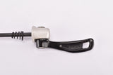 NOS Shimano Deore LX #M565 Quick release, rear Skewer for 135 mm from the 1990s