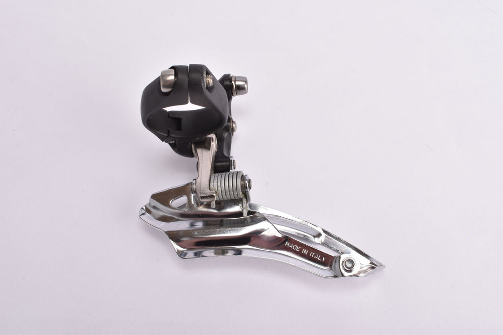 FRONT DERAILLEUR Campagnolo Xenon Ct Qs 10 Speed EUR 40,00 - FR FRONT DERAILLEUR Campagnolo Xenon Ct Qs 10 Speed EUR 40,00 - FR