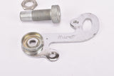 NOS Huret Competition, Tour de France, Louison Bobet outer cage and Pivot axle bar parts