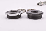 NOS Ofmega Gran Premio Bottom Bracket in 117 mm and italian thread from the 1980s