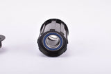NOS extrem Lightweight Aluminum DT-SWISS Ratchet 10-speed Freehub body