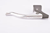Campagnolo (Nuovo) Record Brake Lever set #2030 from the 1970s - 1980s
