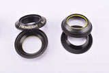 NOS/NIB 1 1/8" Stronglight RAZ Pro integreated ahead Headset