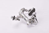 Campagnolo Record / Super Record #2001 (#2040 / #4061) pre cpsc standard reach single pivot rear brake caliper from the 1960s  - 1970s