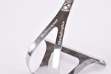 NOS Christophe Special #336 chromed steel Toe Clip Set