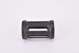 Campagnolo EPS #EPS-001 Bottom Bracket Cable Guide from the 2010s - 2020s