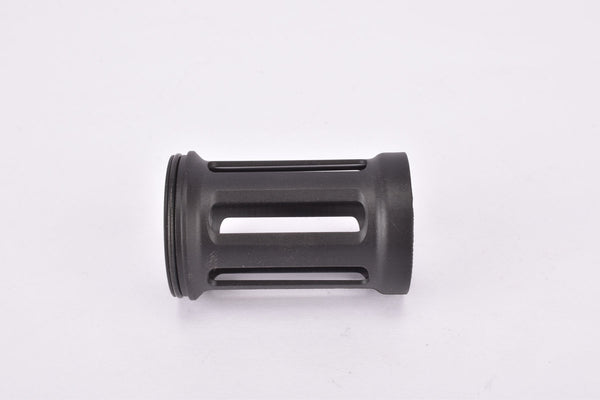 Campagnolo EPS #EPS-001 Bottom Bracket Cable Guide from the 2010s - 2020s