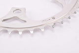 NOS Specialites TA chainring with 44 teeth and 110 BCD