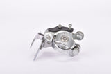 Sachs No. 1185111000 clamp-on front derailleur from 1978