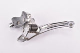 Shimano 600 Ultegra #6400 Tricolore 7-speed Group Set from the 1980s - almost unused!
