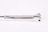 SKS Rennstar chrome frame bike pump in 455 - 540mm