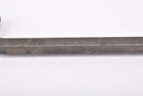 NOS Shimano Dura Ace #TL-WR37 10mm Hexagon Wrench Key (Allen Key) #5200905