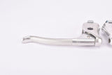 NOS Weinmann #146 Touring / Sport Brake Lever Set from the 1980s