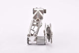 Campagnolo Nuovo Record #1020/A Patent-74 Rear Derailleur from 1974
